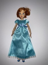 Disney doll wendy for sale  Oklahoma City