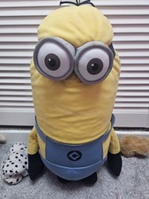 Large minion sodt for sale  ST. AUSTELL