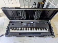 Skb 63.5 large for sale  Bradenton