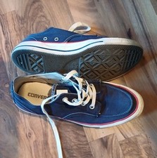 Herren all star gebraucht kaufen  Diez