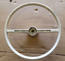Classic beetle steering for sale  RUSHDEN