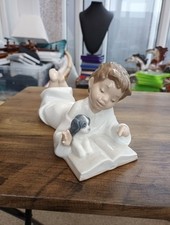 Vintage nao repeat for sale  WHITEHAVEN