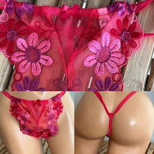 thong bikini for sale thong bikini for sale USA