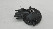 Yamaha 1100 bulldog usato  Chignolo Po