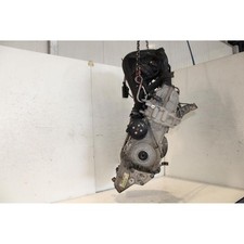 Motore compl. per usato  Bedizzole