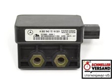 Mercedes w163 w203 gebraucht kaufen Mercedes w163 w203 gebraucht kaufen  Salzkotten
