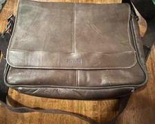 Used kenneth cole for sale  Lockport
