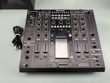 Pioneer djm 2000 for sale  Baton Rouge