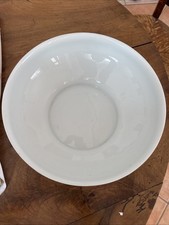 Saladier haviland vieux d'occasion  Villeneuve-sur-Lot