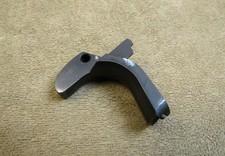 Vintage colt rem for sale  Snohomish