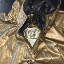years 8 coat rain for sale years 8 coat rain for sale East Falmouth