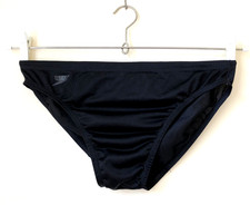 Vintage speedo mens for sale  LONDON