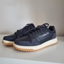 Adidas spezial women for sale  LONDON