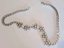 Vintage pretty sparkly for sale Vintage pretty sparkly for sale  NEWPORT
