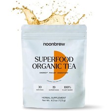 Noonbrew oolong mushroom for sale  Germantown