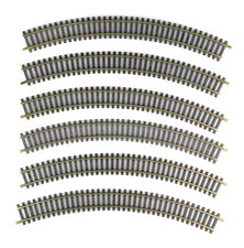 Fleischmann 6024 spur gebraucht kaufen  Schönkirchen