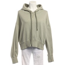 Hoodie dorothee schumacher gebraucht kaufen  Hamburg