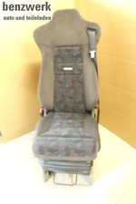 Lkw nfz wohnmobil gebraucht kaufen  Freren