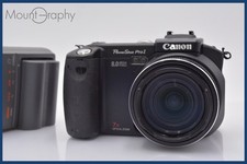 Near mint canon d'occasion  Expédié en Belgium