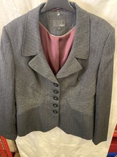 Next ladies jacket for sale  WITNEY