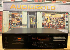 Nakamichi dr2 three for sale Nakamichi dr2 three for sale  LONDON