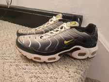 Nike air max for sale  NEWTOWNABBEY