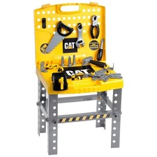 Cat foldable workbench for sale  Cortlandt Manor
