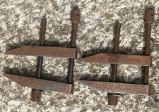 toolmakers clamp for sale toolmakers clamp for sale PENRYN