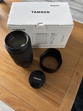 Tamron 180mm 2.8 for sale  NEWCASTLE