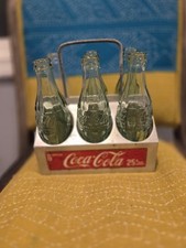 1940 vintage coca for sale  Floyds Knobs