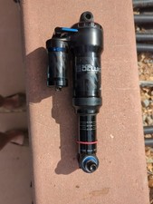 mtb rear air shock for sale  Grand Junction