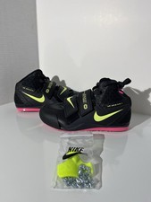 Nike zoom javeline for sale  Maryville