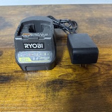 Ryobi 18v one for sale  Deer Park