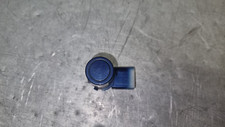 Pdc sensor ld5q gebraucht kaufen  Erbach
