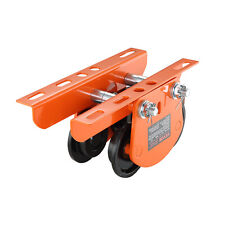 Vevor chariot porte d'occasion  Gonesse