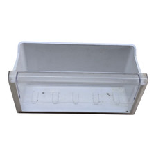 Cassetto inferiore per usato  Altamura