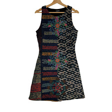 Desigual dress small for sale  FERNDALE
