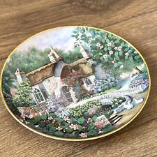 Franklin mint lilliput for sale  LONDON