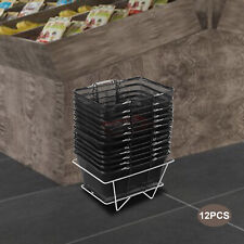 Pcs shopping baskets for sale  Chino