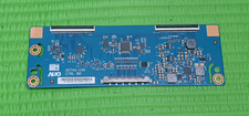 Tcon lvds board for sale  BOLTON