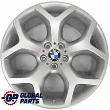 Bmw e70 e71 usato  Italia