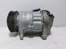 nissan 100nx for sale  Ireland