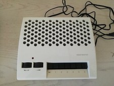 Minerva filo diffusore usato Minerva filo diffusore usato  Cascina