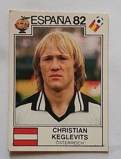 Espana panini keglevits usato  Serravalle Scrivia