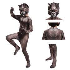 Déguisement halloween enfant d'occasion  France