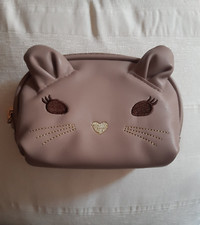 Borsellino porta trucchi usato Borsellino porta trucchi usato  Malalbergo