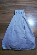 Roberta bridal lilac for sale  Fort Worth