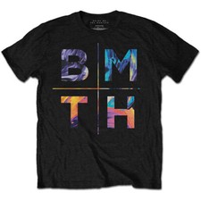 bring me the horizon gebraucht kaufen bring me the horizon gebraucht kaufen Landau