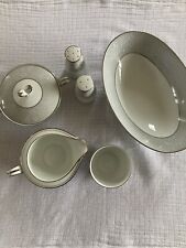 Noritake set for sale  ROWLANDS GILL