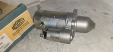Motorino avviamento marelli usato  Savigliano
